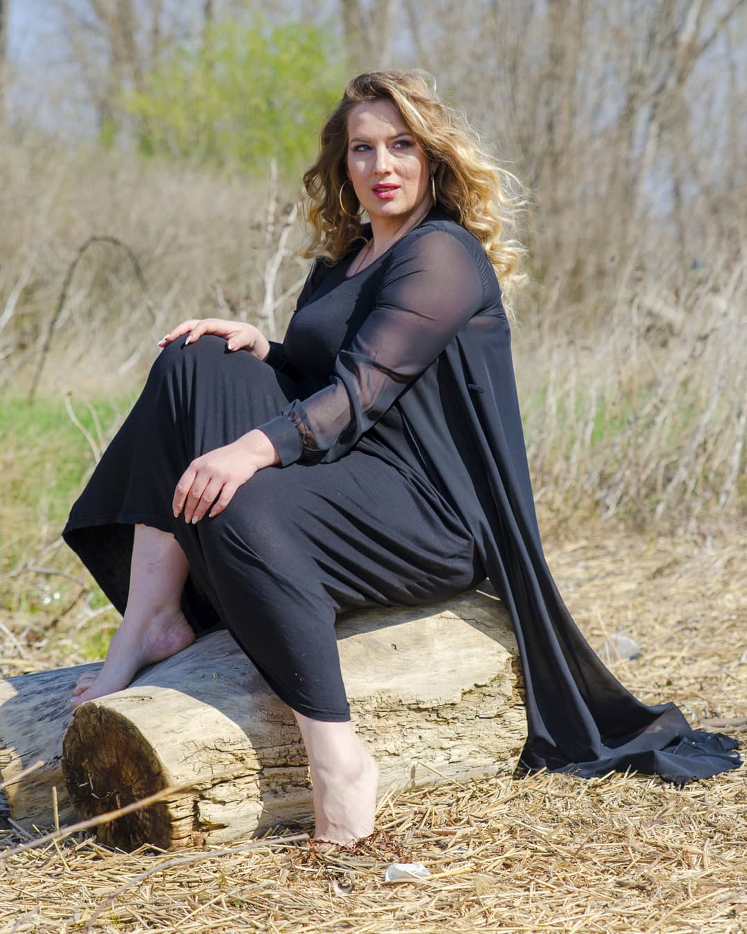https://upforme.ru/uploads/0015/ec/e0/2199/607687.jpg