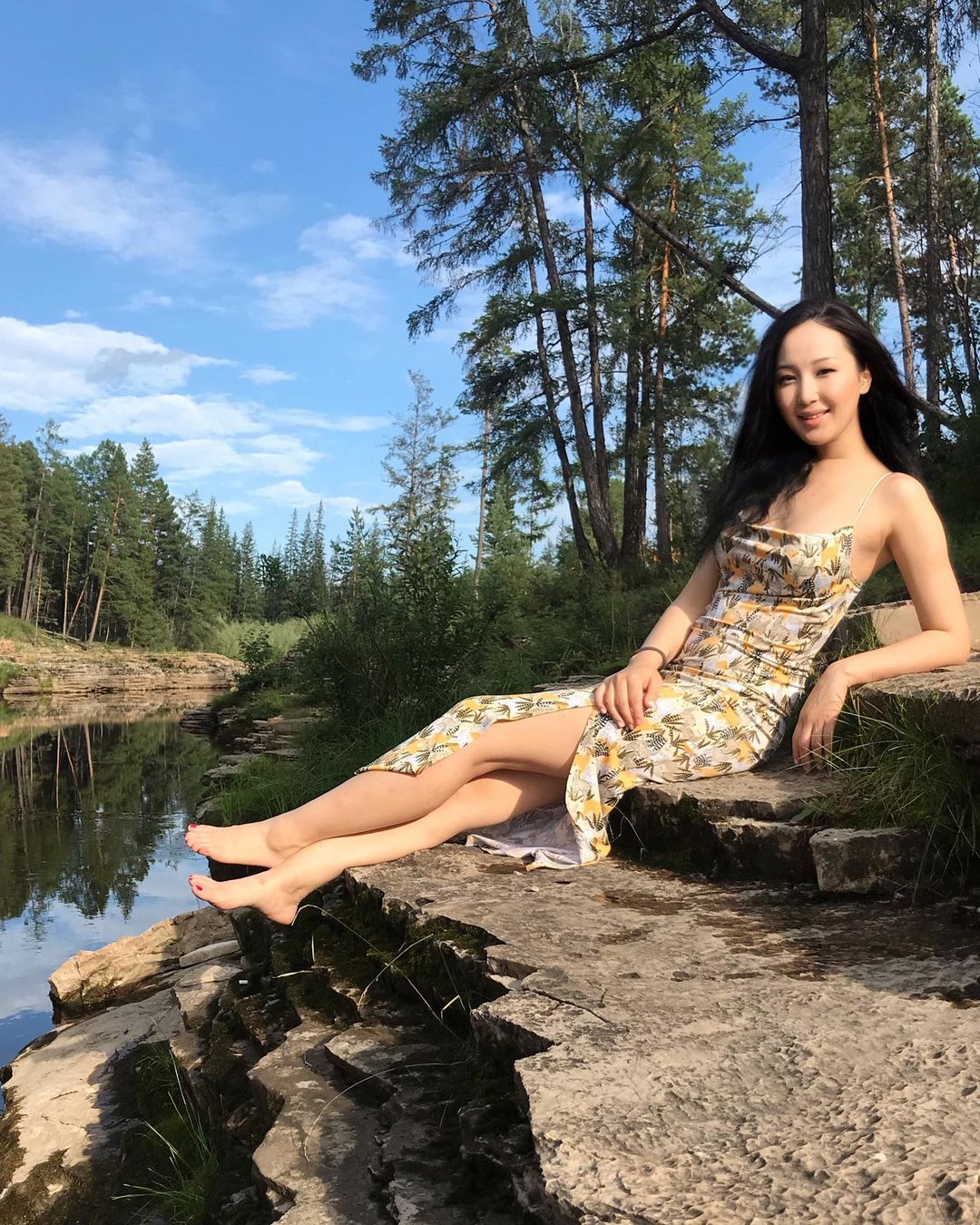 https://upforme.ru/uploads/0015/ec/e0/2199/641654.jpg