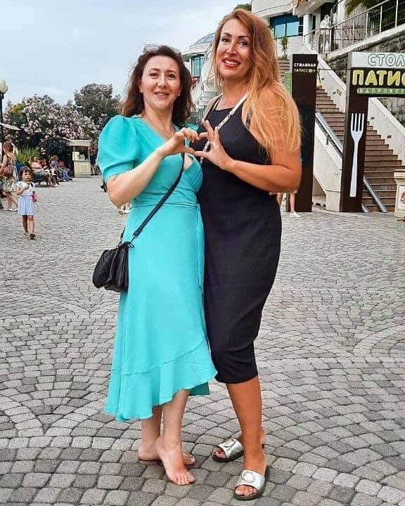https://upforme.ru/uploads/0015/ec/e0/2199/646780.jpg