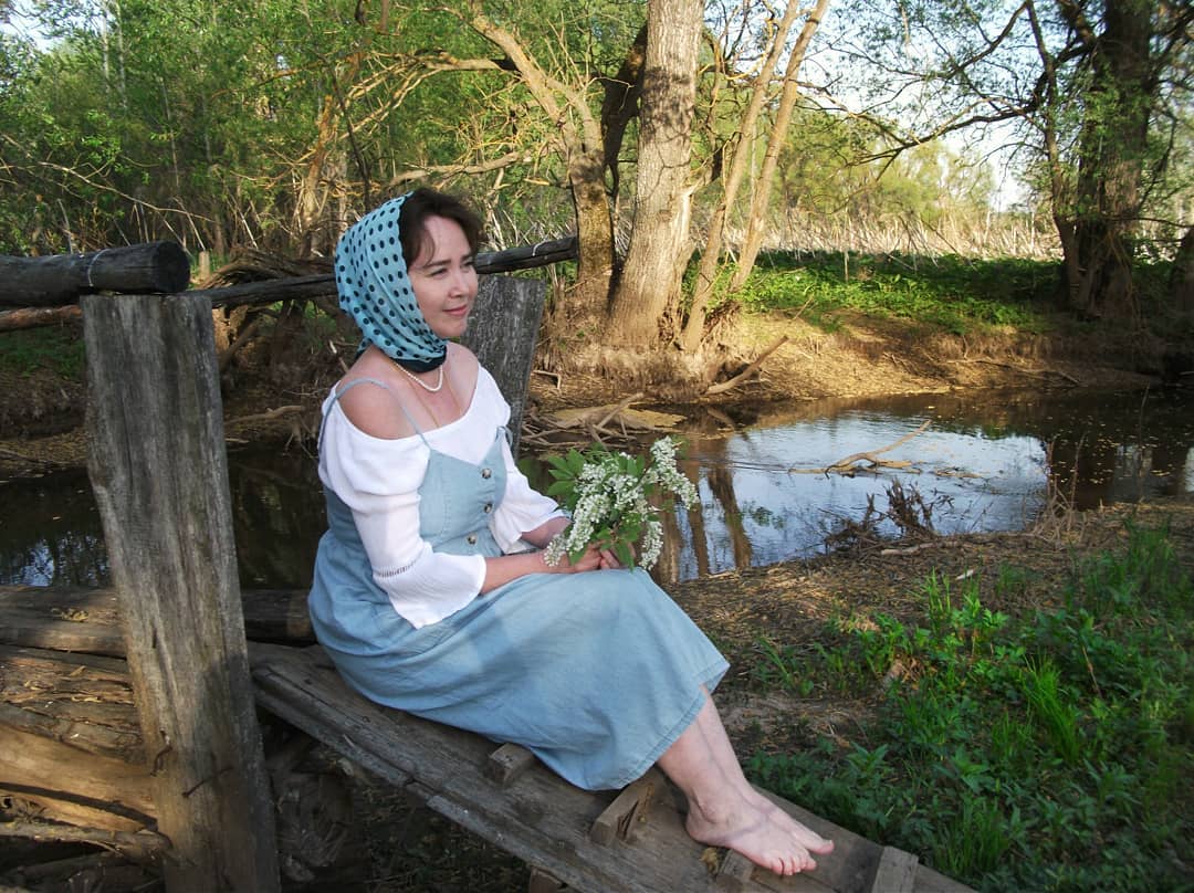 https://upforme.ru/uploads/0015/ec/e0/2199/656689.jpg