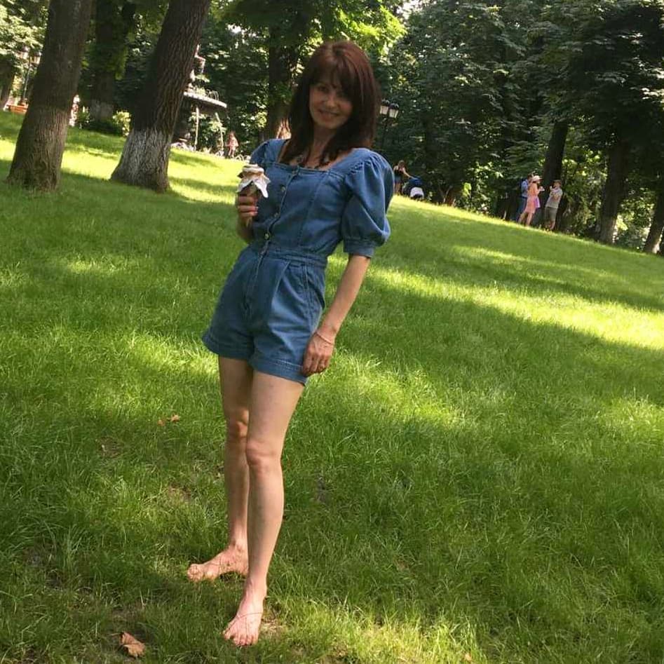 https://upforme.ru/uploads/0015/ec/e0/2199/675035.jpg