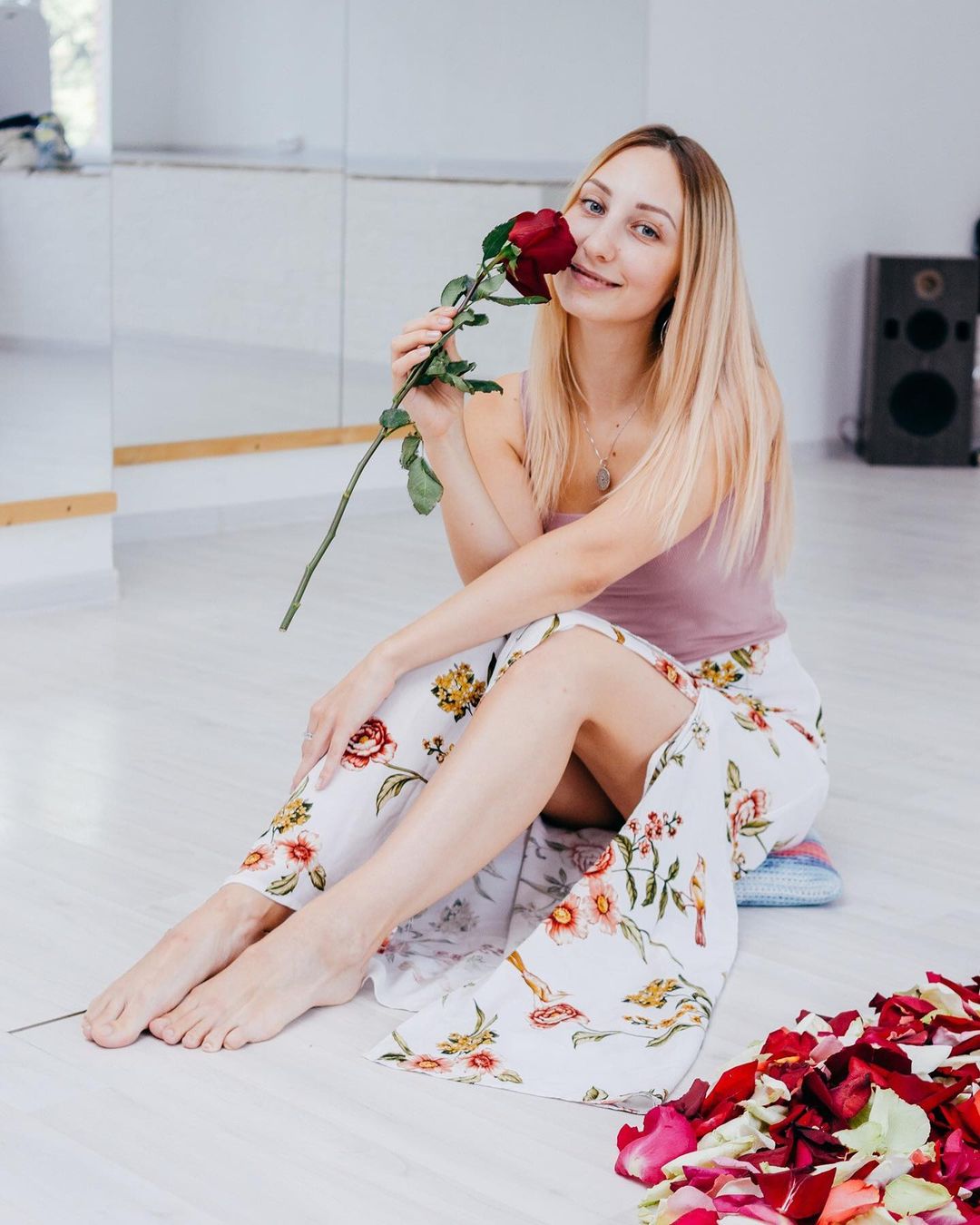 https://upforme.ru/uploads/0015/ec/e0/2199/700362.jpg