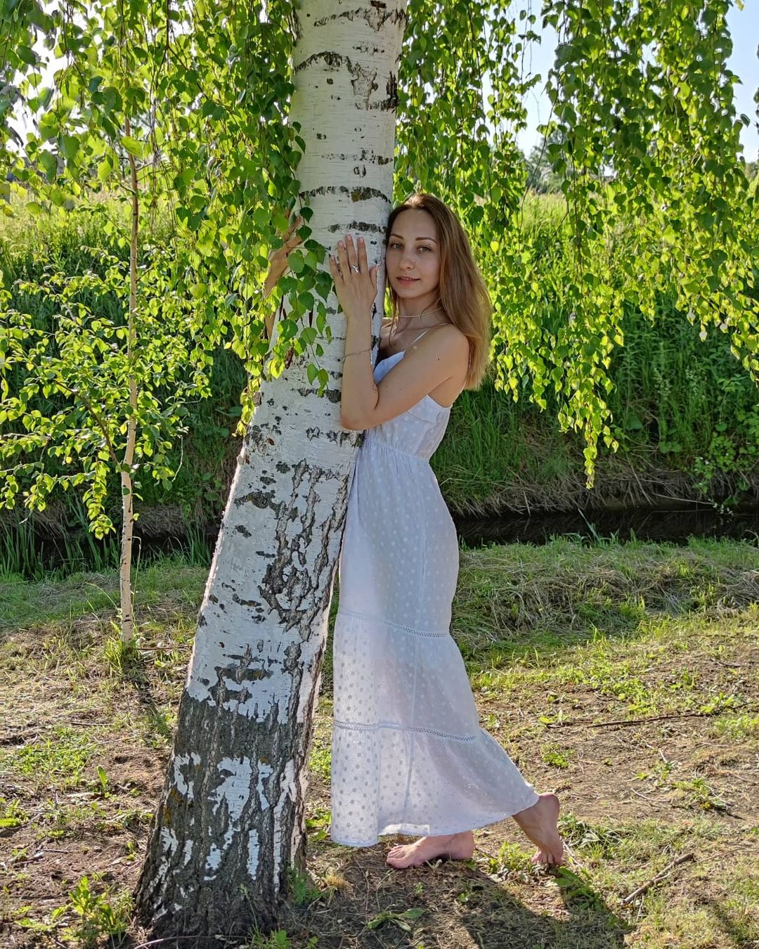https://upforme.ru/uploads/0015/ec/e0/2199/743429.jpg