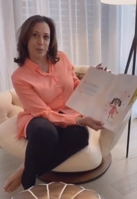 https://upforme.ru/uploads/0015/ec/e0/2199/744232.png