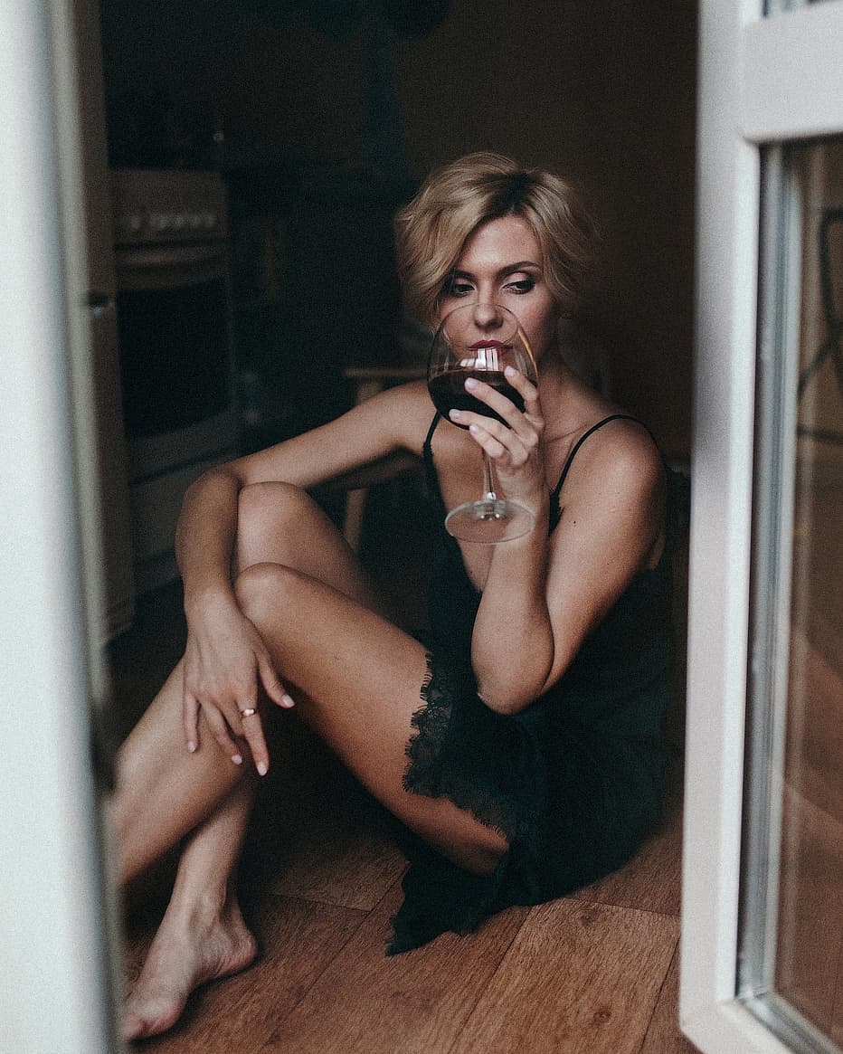 https://upforme.ru/uploads/0015/ec/e0/2199/750204.jpg