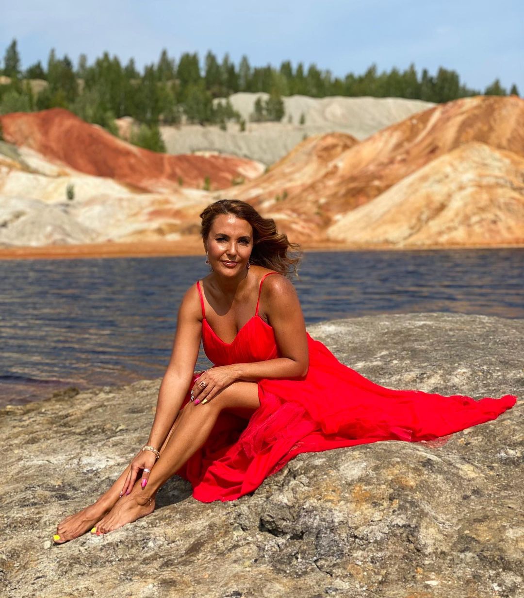 https://upforme.ru/uploads/0015/ec/e0/2199/765040.jpg