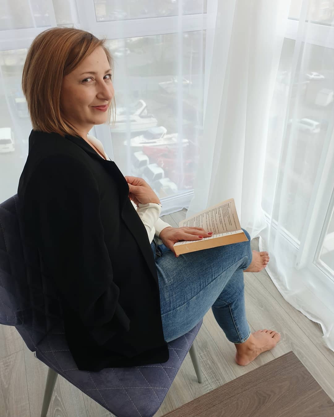https://upforme.ru/uploads/0015/ec/e0/2199/786842.jpg