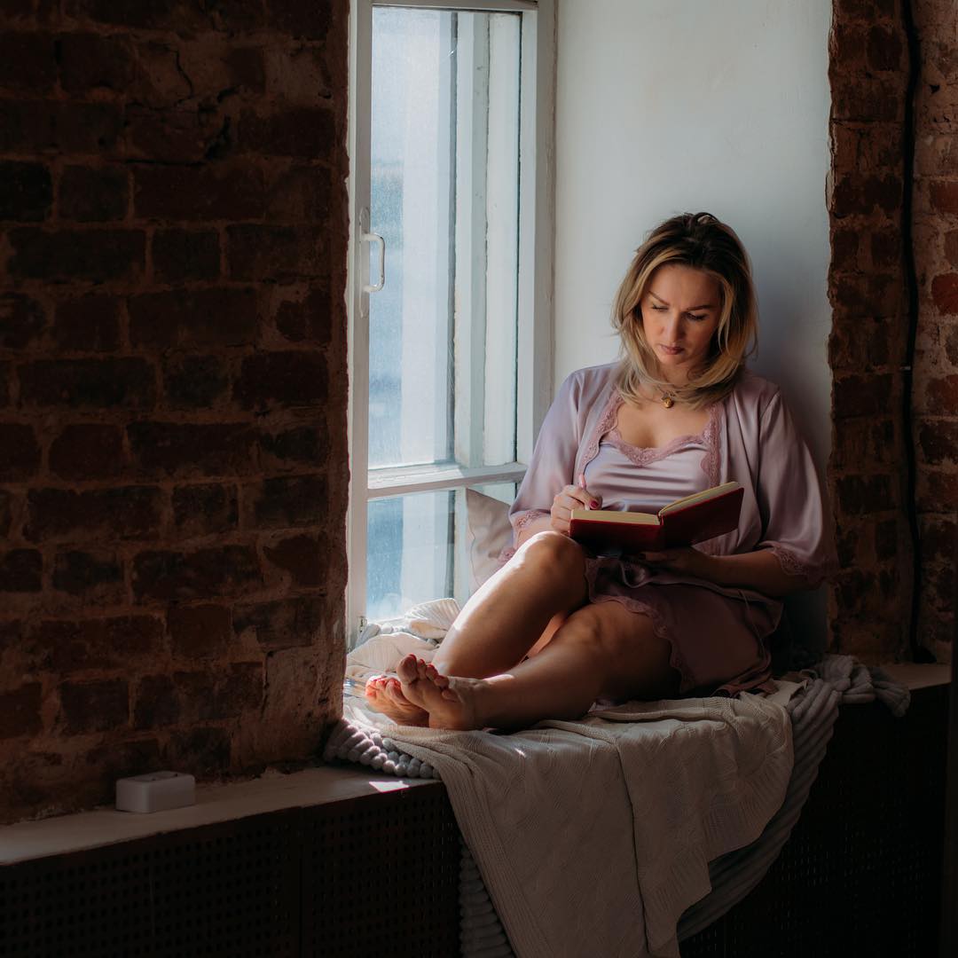 https://upforme.ru/uploads/0015/ec/e0/2199/797835.jpg