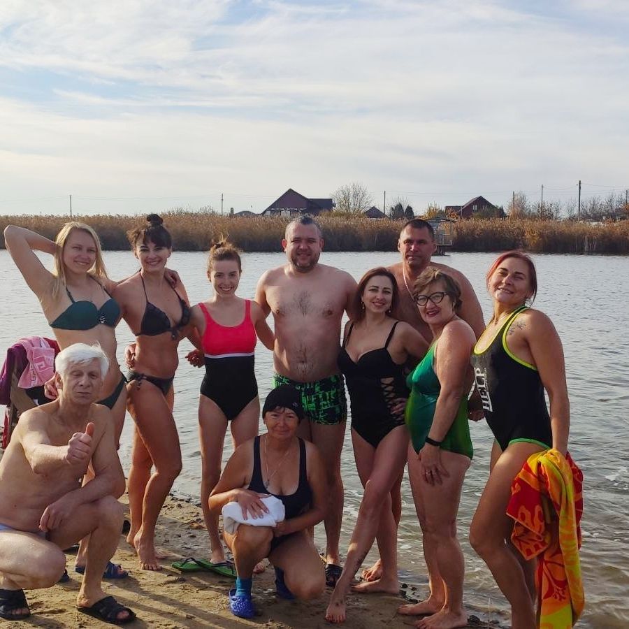 https://upforme.ru/uploads/0015/ec/e0/2199/829956.jpg