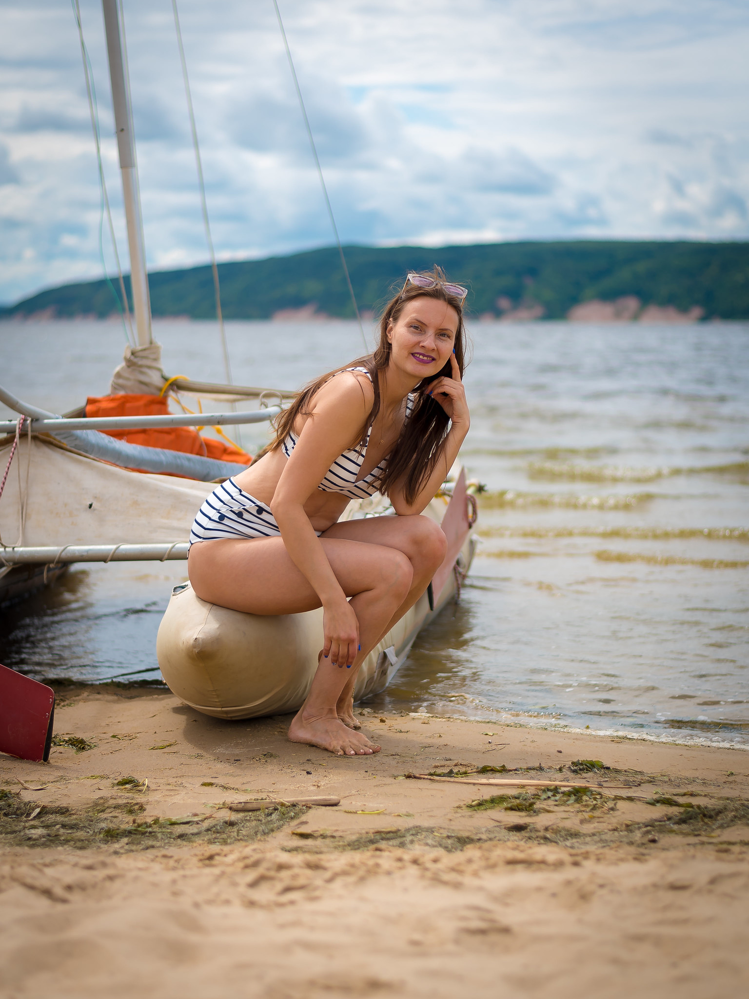 https://upforme.ru/uploads/0015/ec/e0/2199/845031.jpg