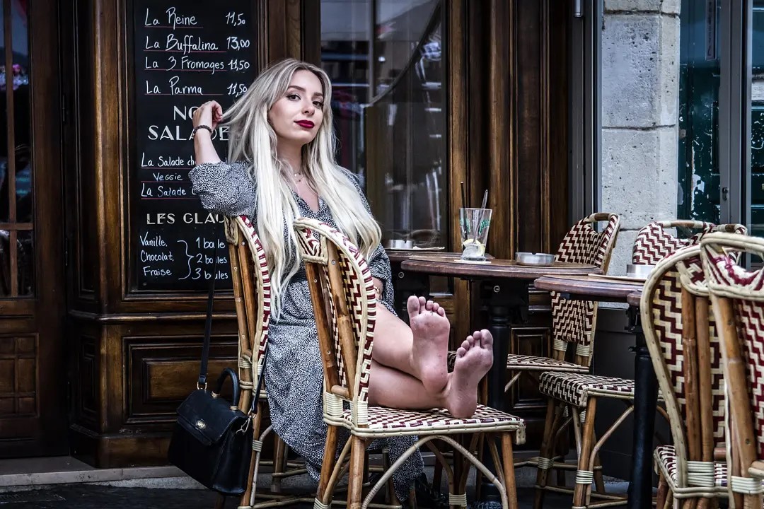 https://upforme.ru/uploads/0015/ec/e0/2199/858407.jpg