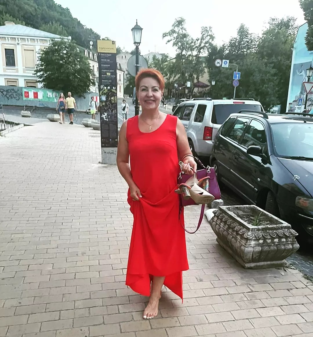 https://upforme.ru/uploads/0015/ec/e0/2199/872319.jpg