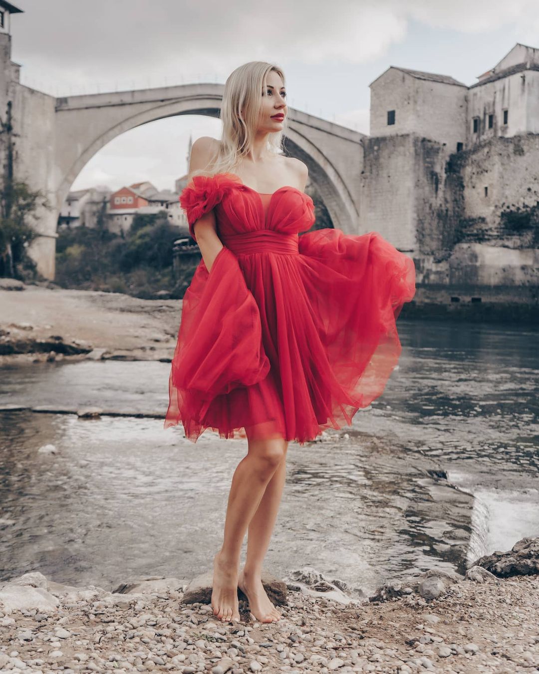 https://upforme.ru/uploads/0015/ec/e0/2199/904599.jpg