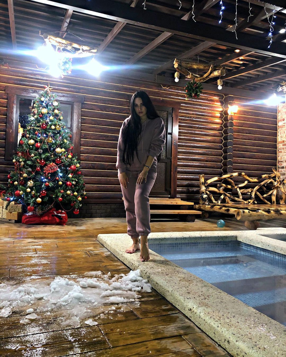 https://upforme.ru/uploads/0015/ec/e0/2199/90665.jpg