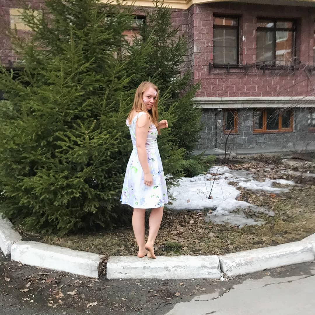 https://upforme.ru/uploads/0015/ec/e0/2199/926406.jpg