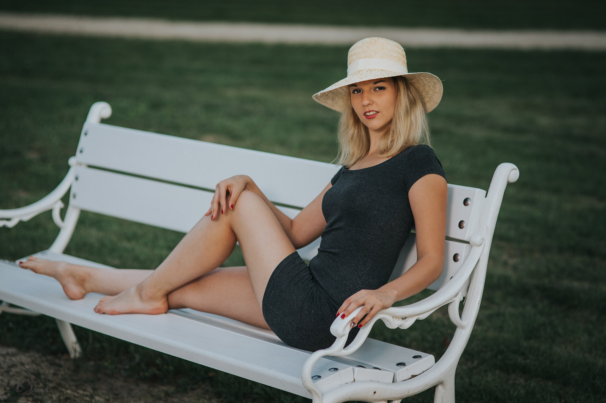 https://upforme.ru/uploads/0015/ec/e0/2199/935660.jpg