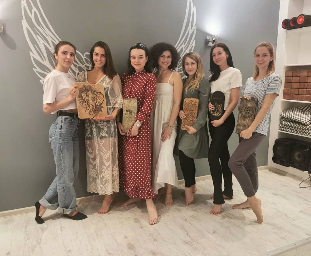 https://upforme.ru/uploads/0015/ec/e0/2199/940739.jpg