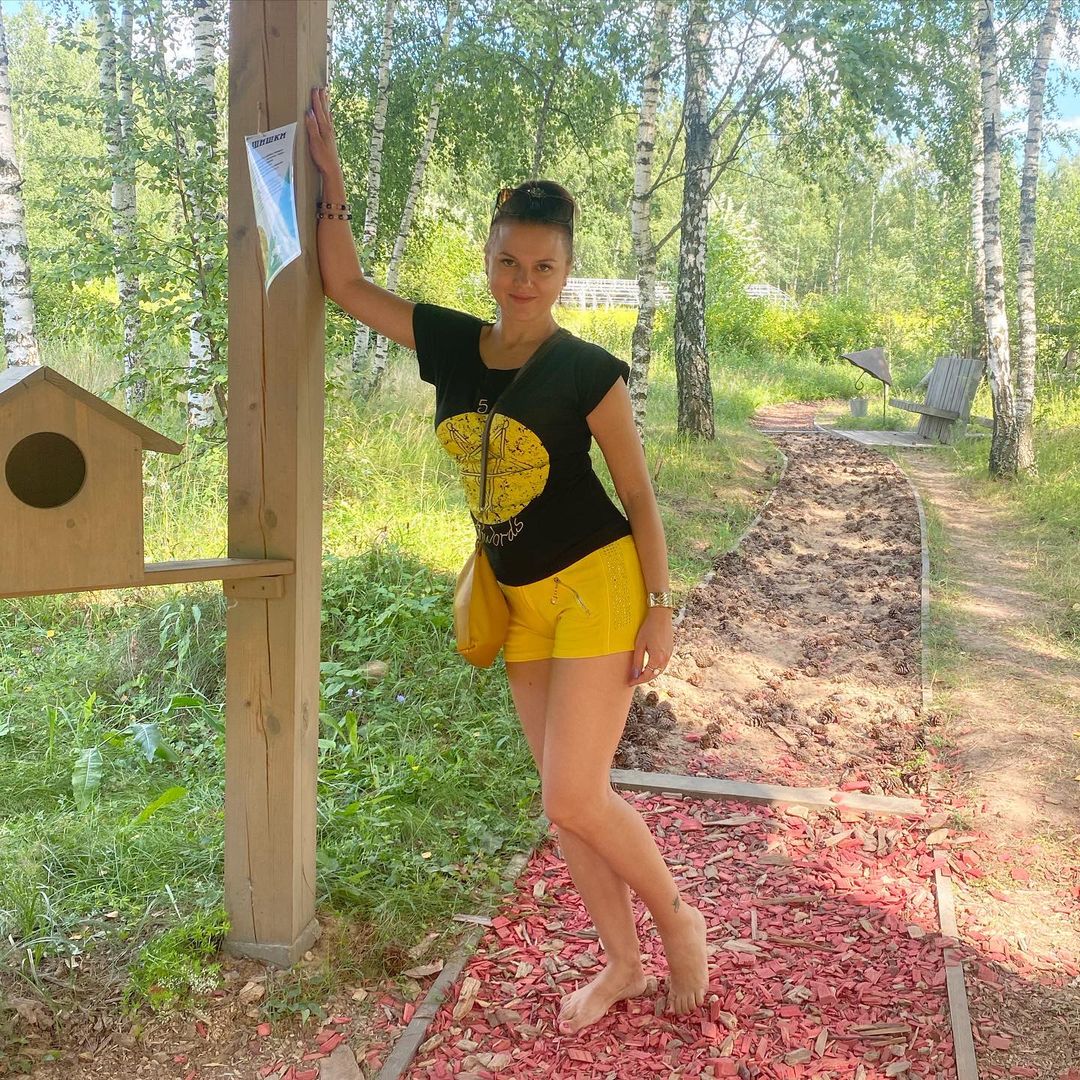 https://upforme.ru/uploads/0015/ec/e0/2199/943126.jpg