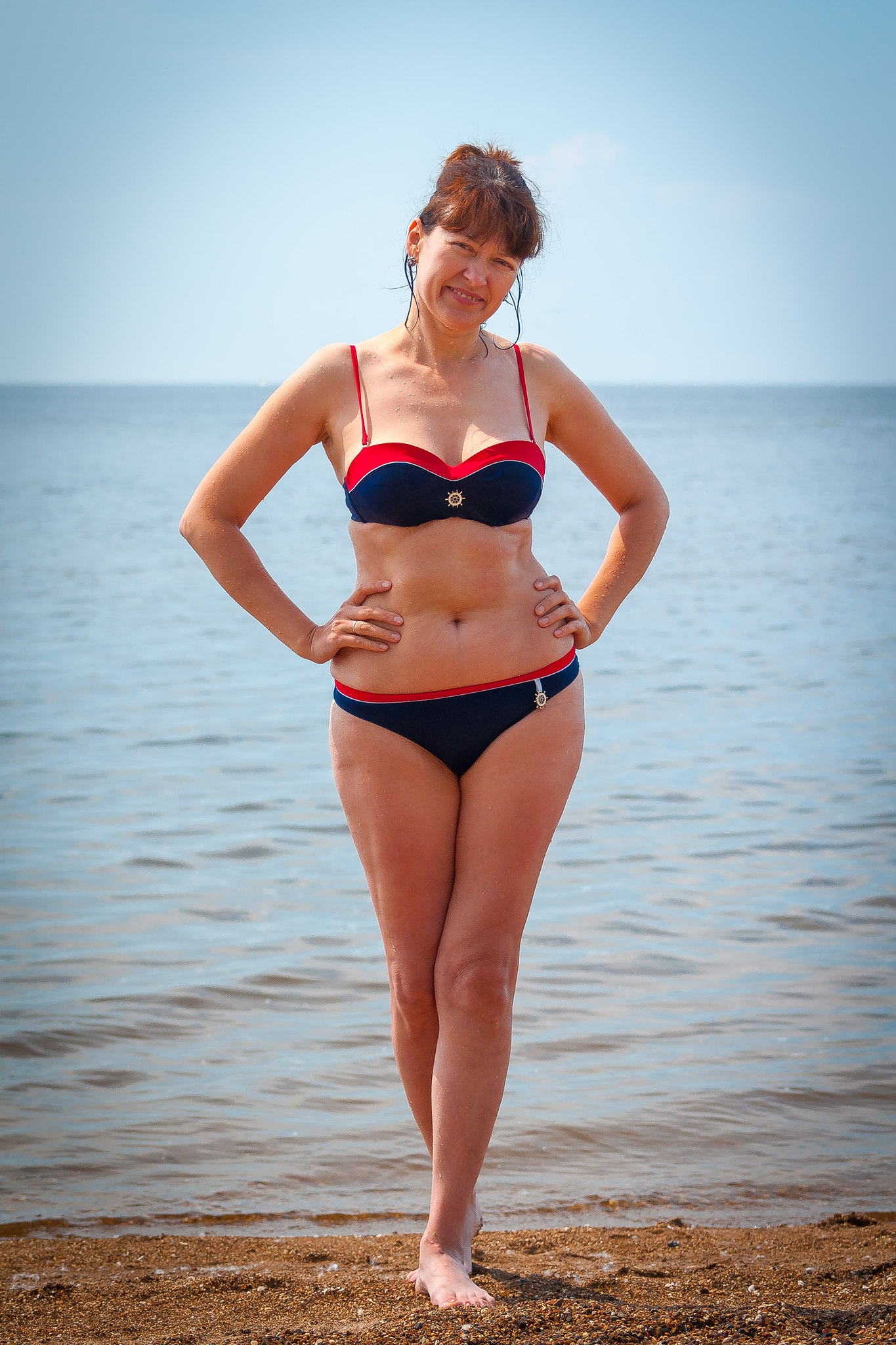 https://upforme.ru/uploads/0015/ec/e0/2199/954963.jpg