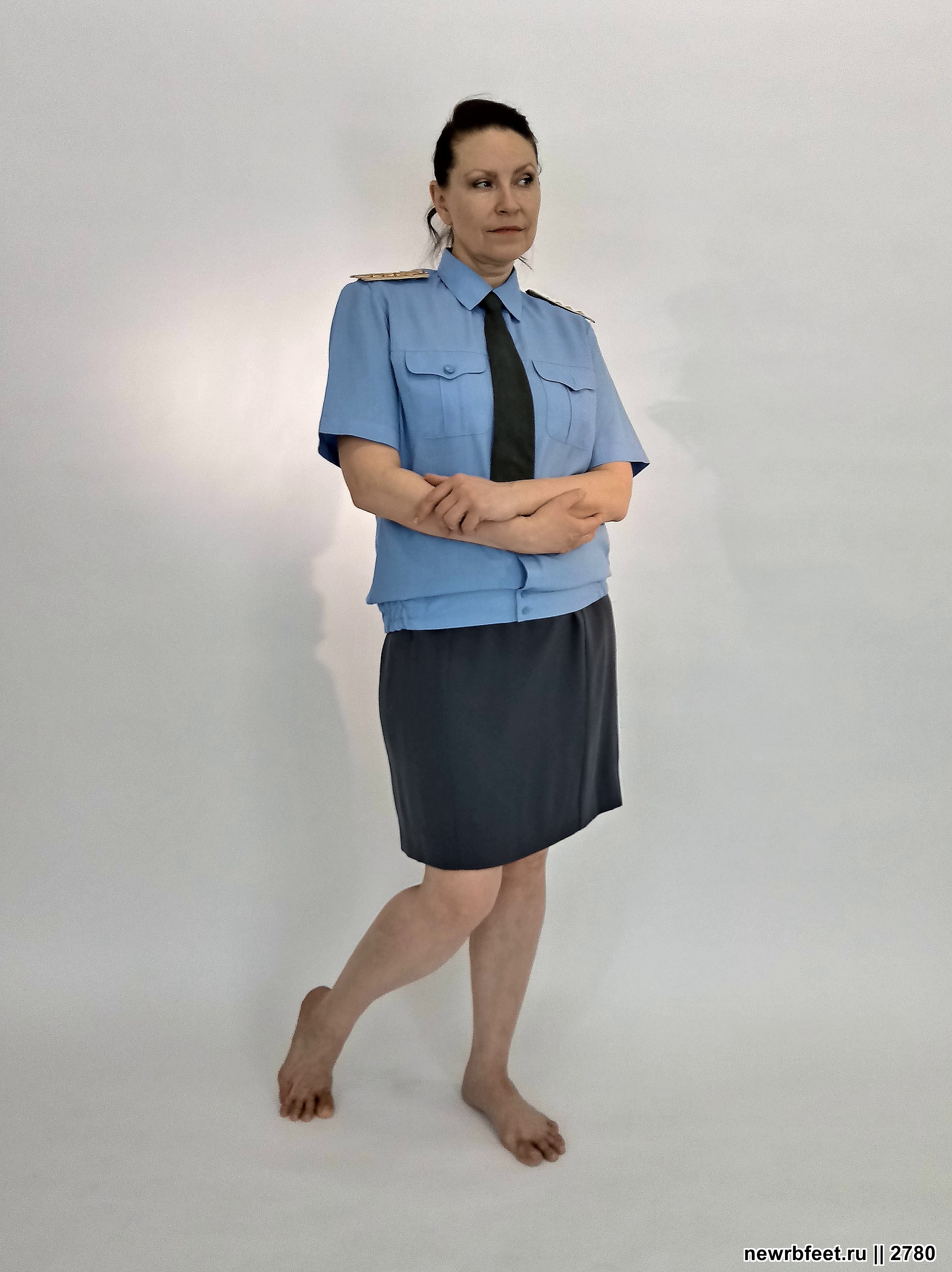 https://upforme.ru/uploads/0015/ec/e0/2199/987678.jpg