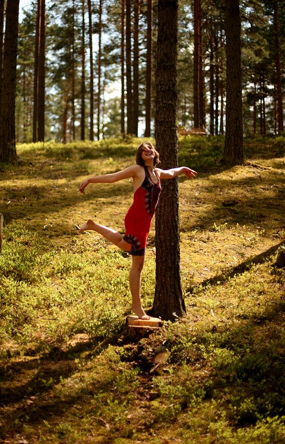 https://upforme.ru/uploads/0015/ec/e0/2217/395544.jpg