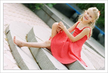 https://upforme.ru/uploads/0015/ec/e0/2217/t123757.jpg