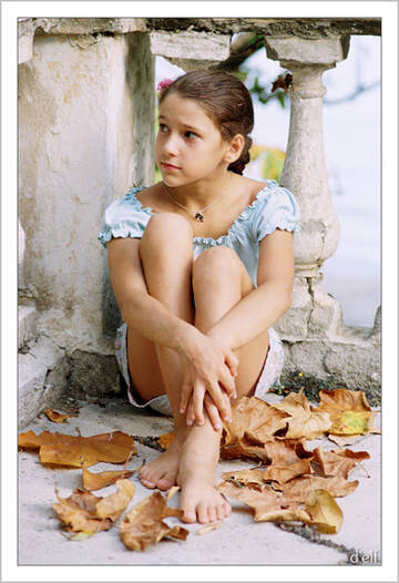https://upforme.ru/uploads/0015/ec/e0/2217/t250725.jpg
