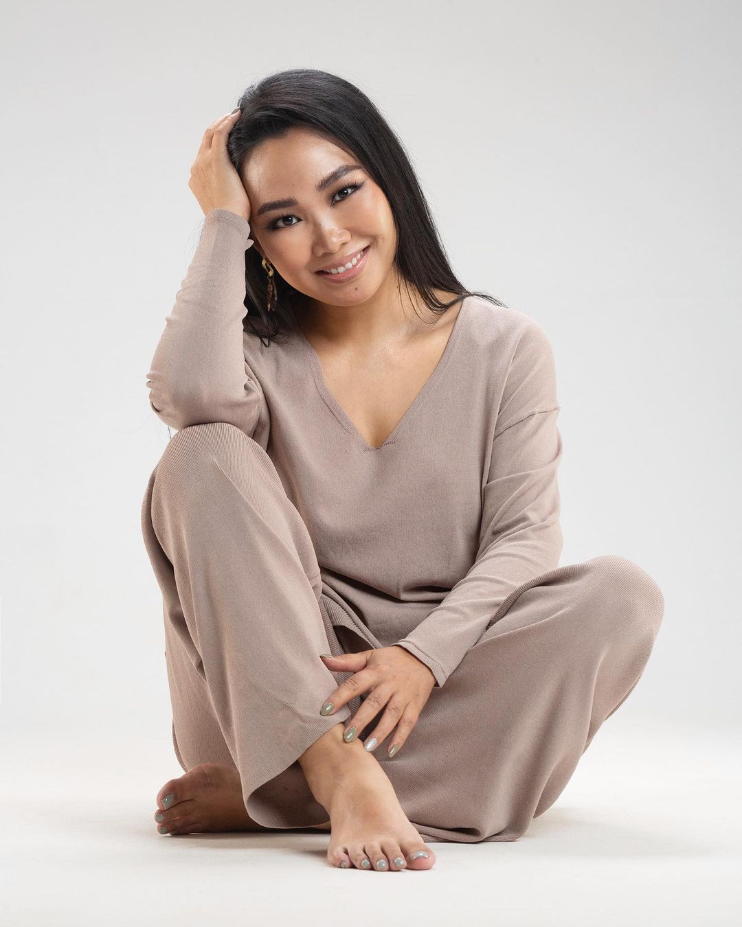 https://upforme.ru/uploads/0015/ec/e0/2220/112923.jpg