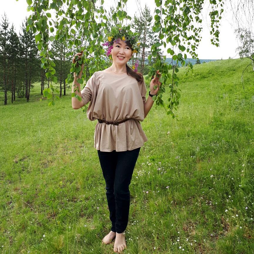 https://upforme.ru/uploads/0015/ec/e0/2220/122965.jpg