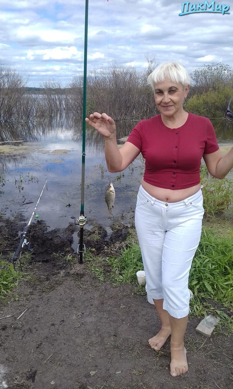 https://upforme.ru/uploads/0015/ec/e0/2220/173154.jpg
