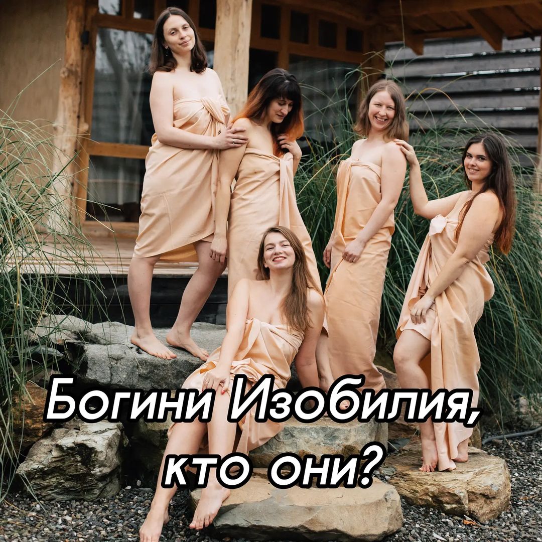 https://upforme.ru/uploads/0015/ec/e0/2220/177118.jpg