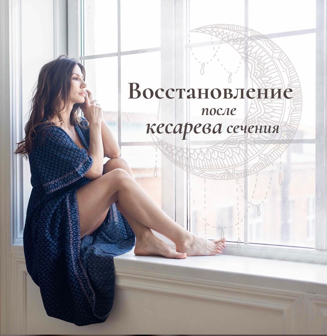https://upforme.ru/uploads/0015/ec/e0/2220/178699.jpg
