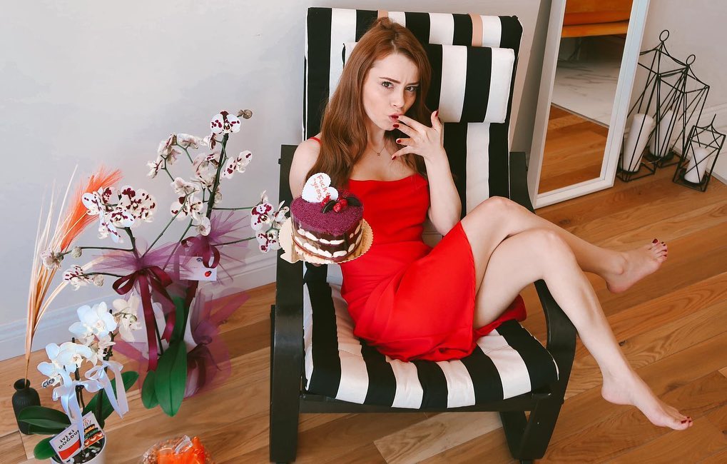 https://upforme.ru/uploads/0015/ec/e0/2220/191539.jpg