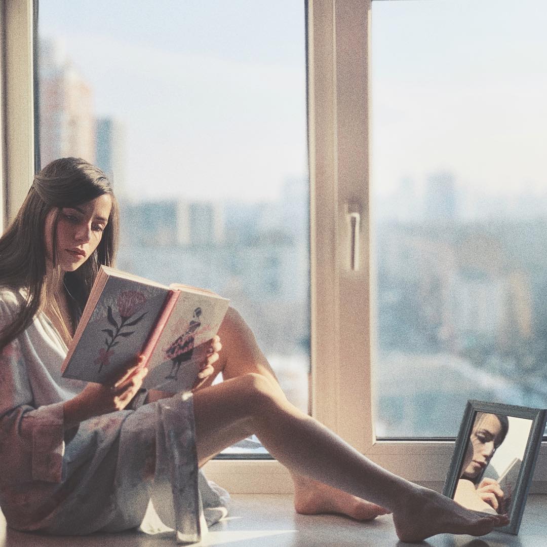 https://upforme.ru/uploads/0015/ec/e0/2220/271559.jpg