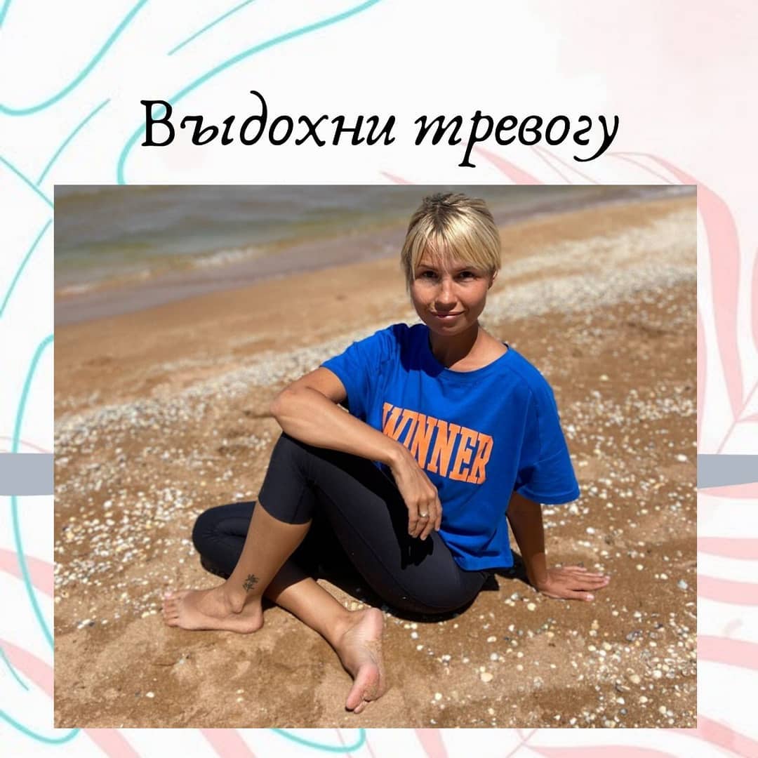 https://upforme.ru/uploads/0015/ec/e0/2220/315068.jpg