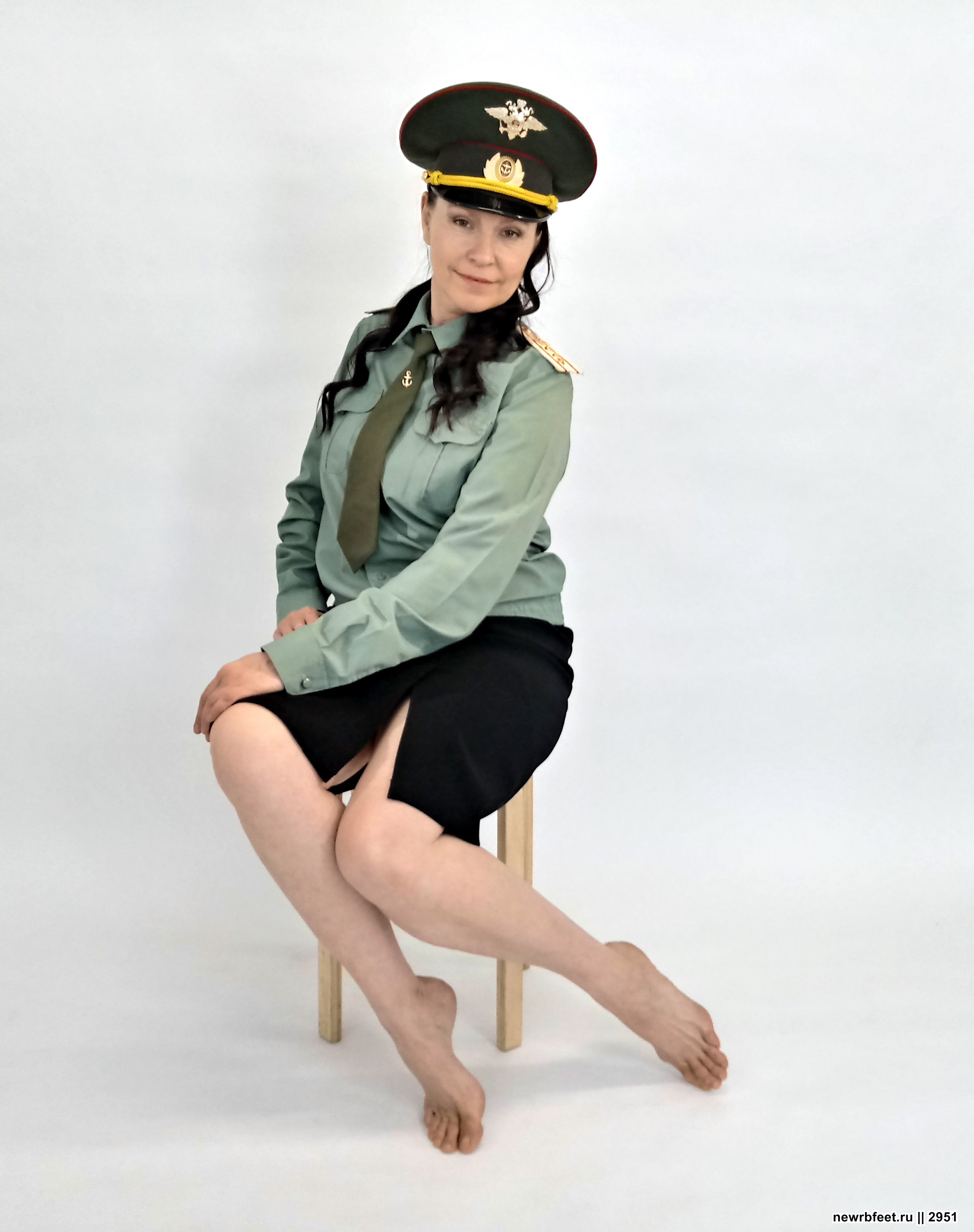 https://upforme.ru/uploads/0015/ec/e0/2220/316885.jpg