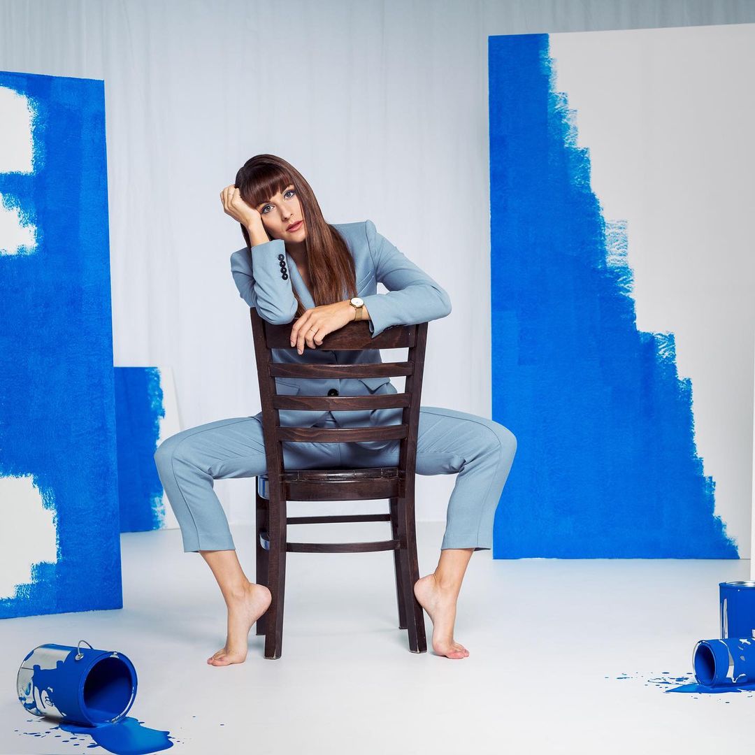 https://upforme.ru/uploads/0015/ec/e0/2220/320190.jpg