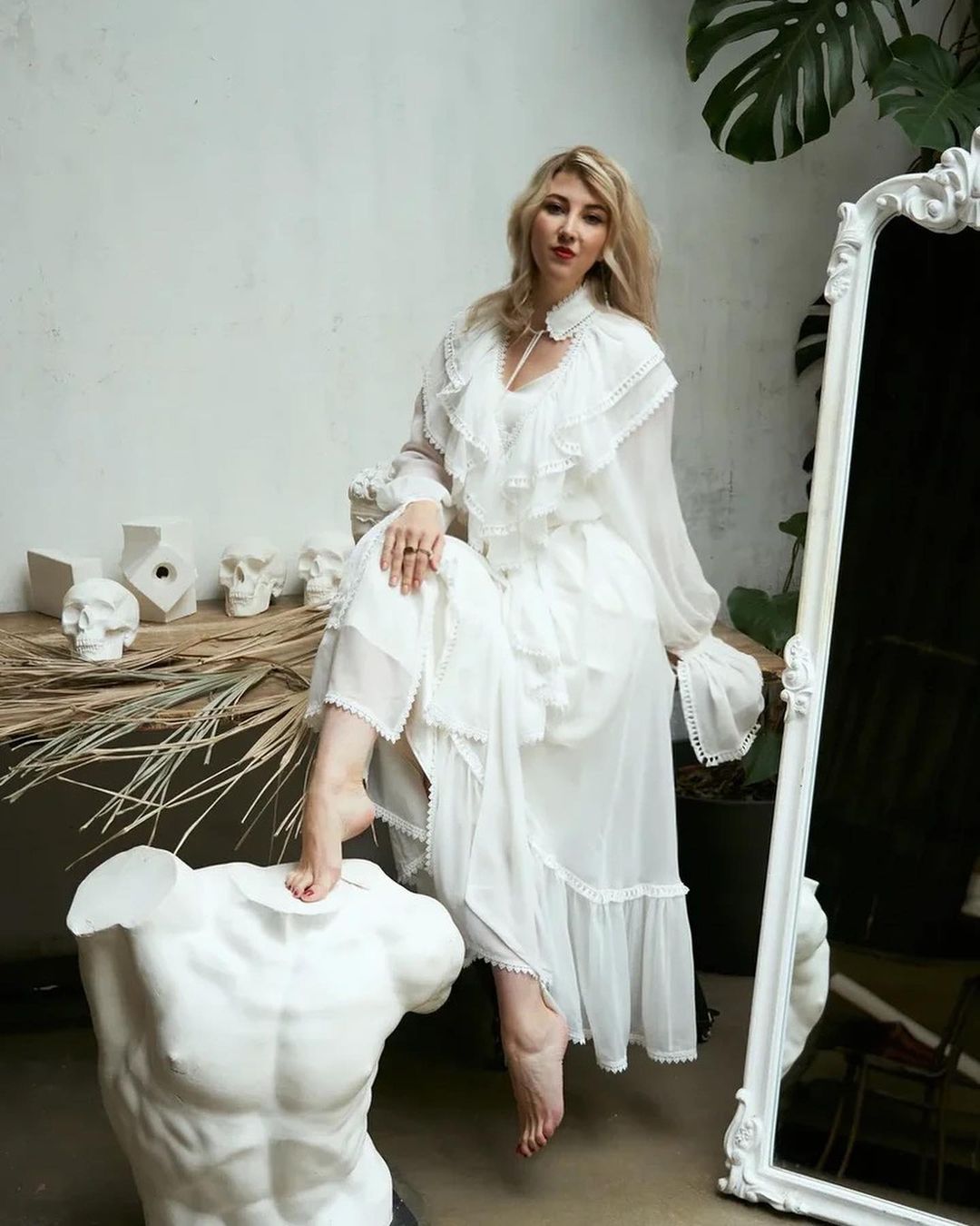 https://upforme.ru/uploads/0015/ec/e0/2220/336453.jpg