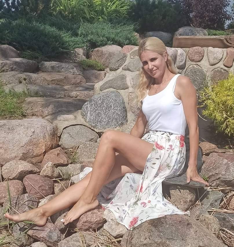 https://upforme.ru/uploads/0015/ec/e0/2220/342733.jpg