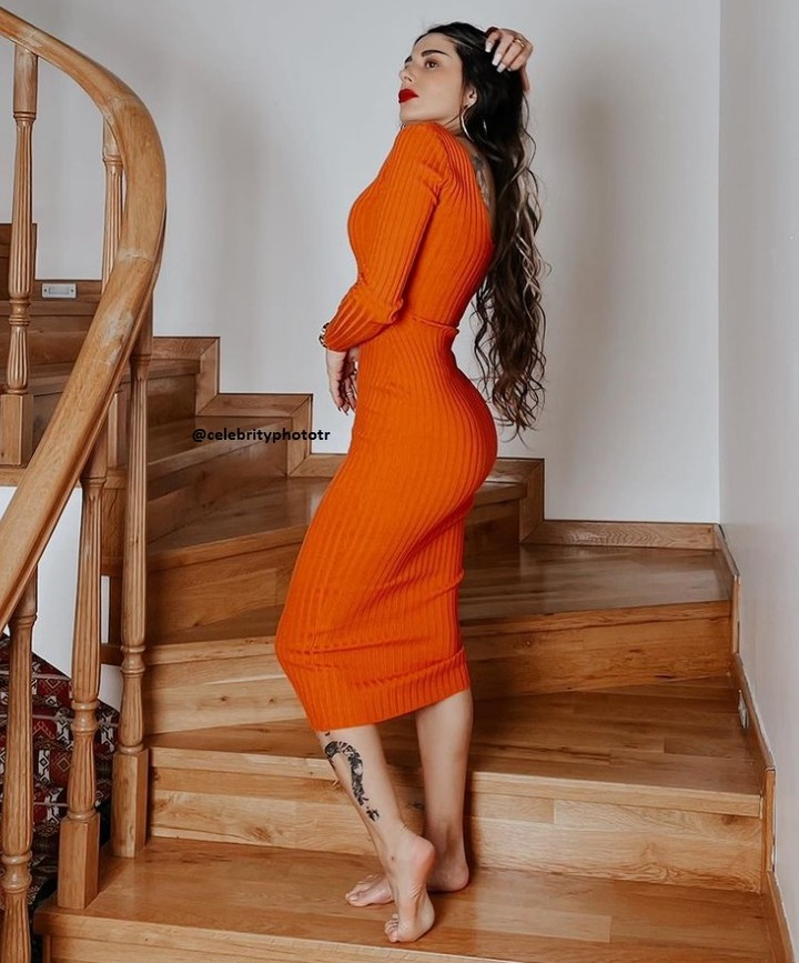 https://upforme.ru/uploads/0015/ec/e0/2220/356638.jpg