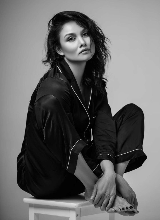 https://upforme.ru/uploads/0015/ec/e0/2220/363139.jpg