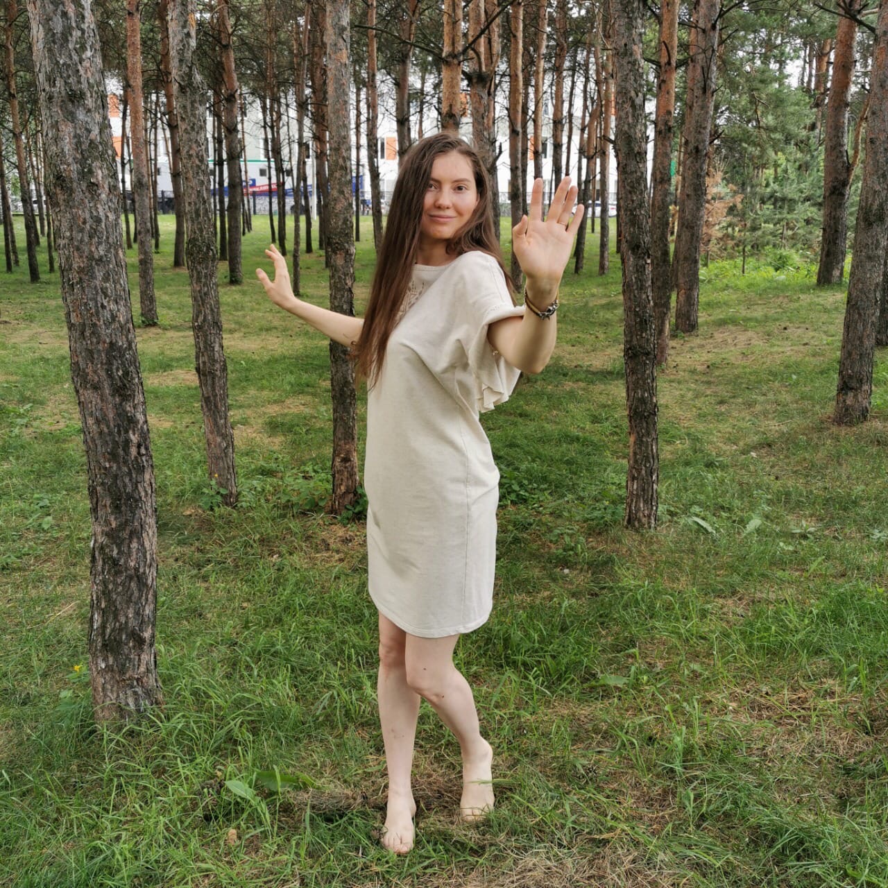 https://upforme.ru/uploads/0015/ec/e0/2220/370291.jpg