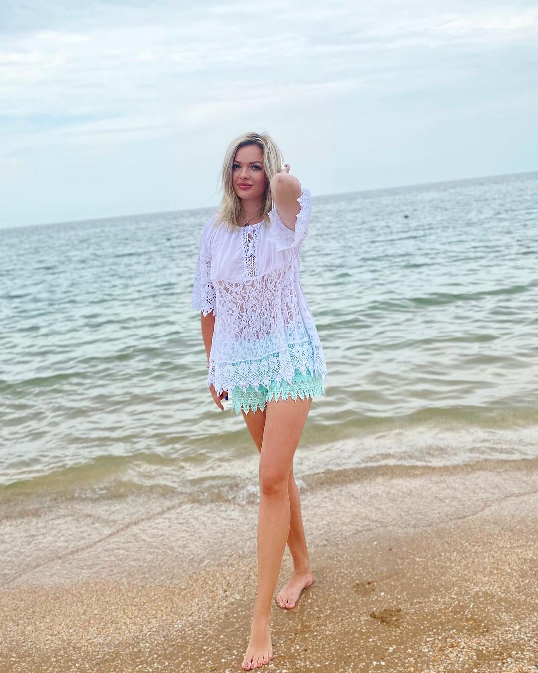 https://upforme.ru/uploads/0015/ec/e0/2220/37503.jpg