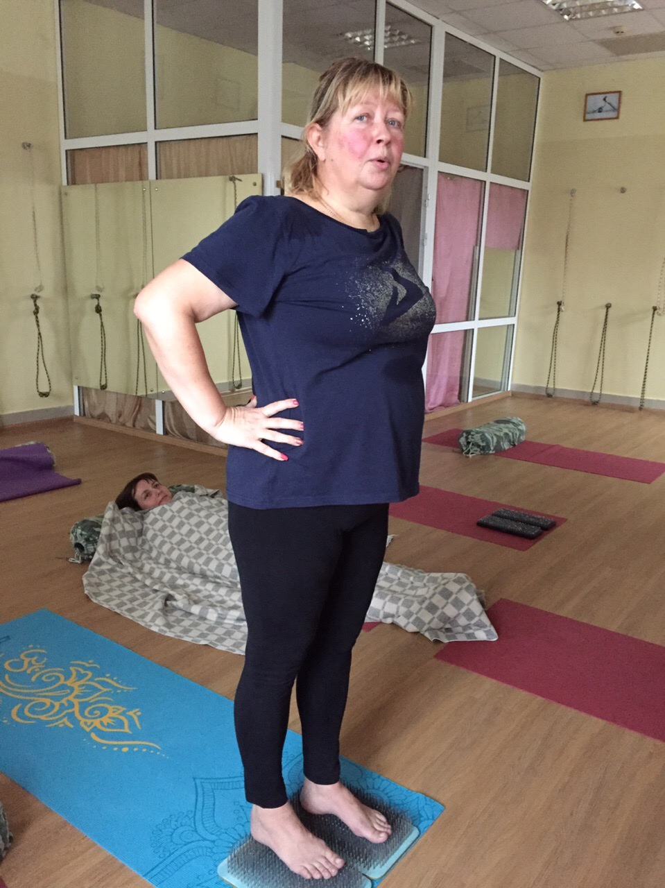 https://upforme.ru/uploads/0015/ec/e0/2220/399637.jpg