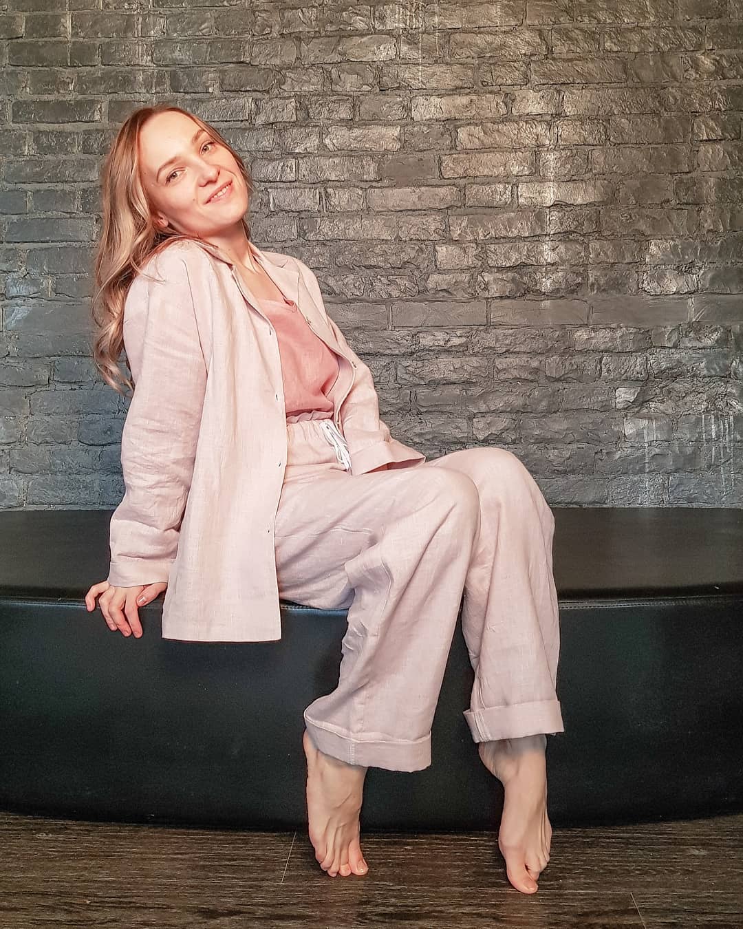 https://upforme.ru/uploads/0015/ec/e0/2220/404264.jpg