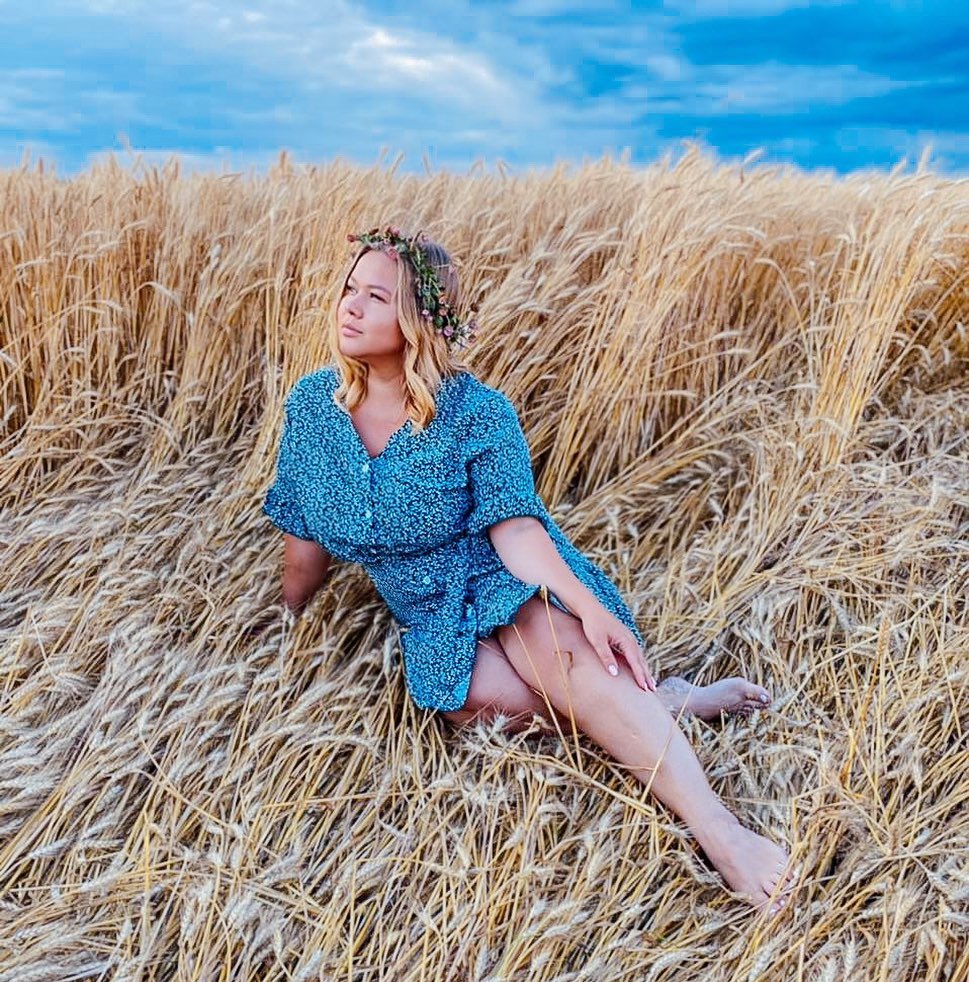 https://upforme.ru/uploads/0015/ec/e0/2220/427183.jpg