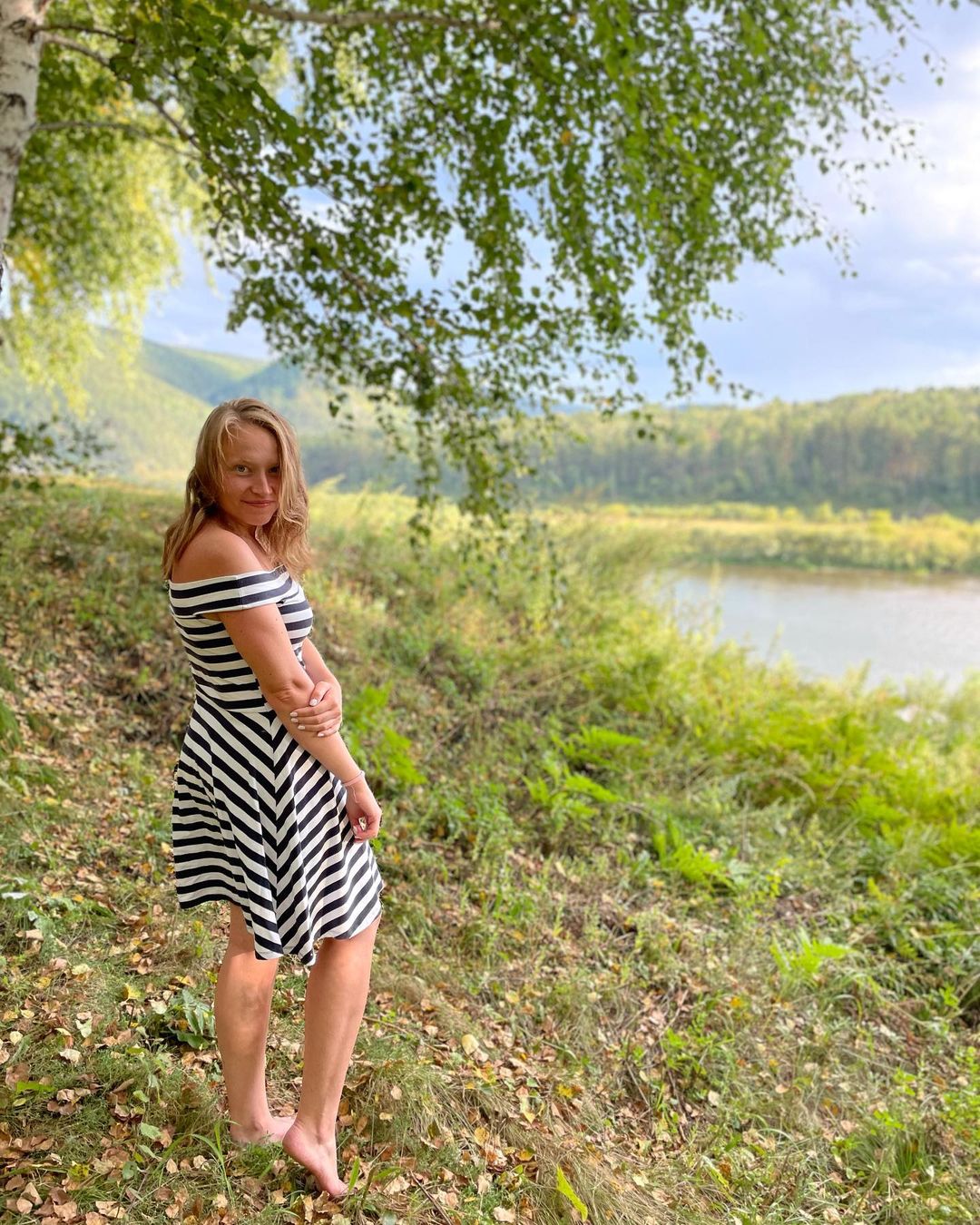https://upforme.ru/uploads/0015/ec/e0/2220/437331.jpg