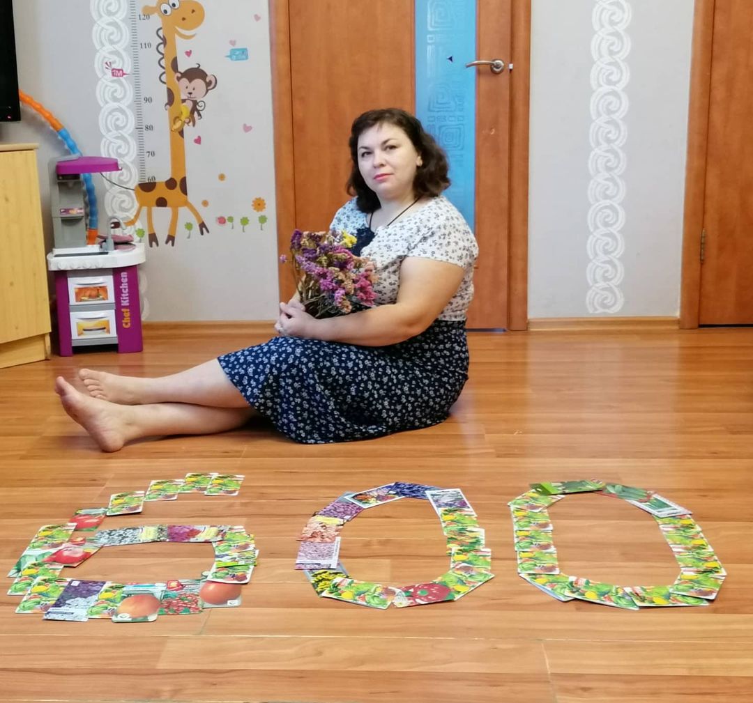 https://upforme.ru/uploads/0015/ec/e0/2220/448349.jpg