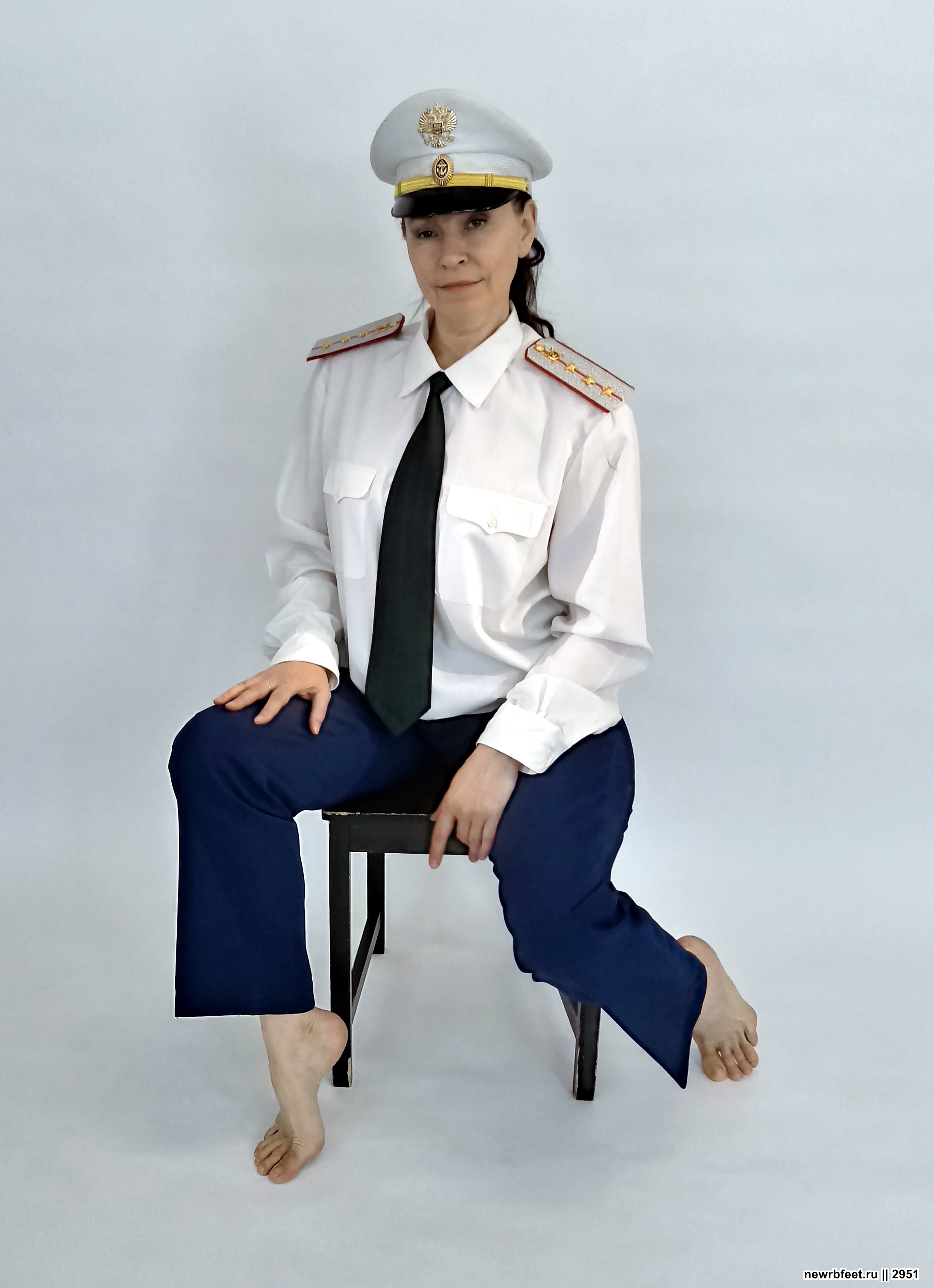 https://upforme.ru/uploads/0015/ec/e0/2220/463289.jpg