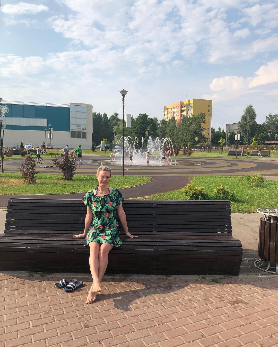 https://upforme.ru/uploads/0015/ec/e0/2220/482706.jpg